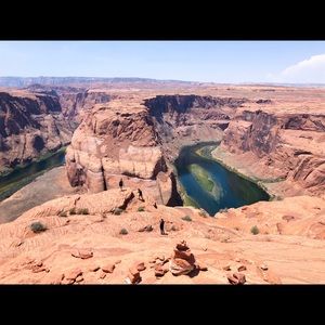 Meet your Posher, Kristal